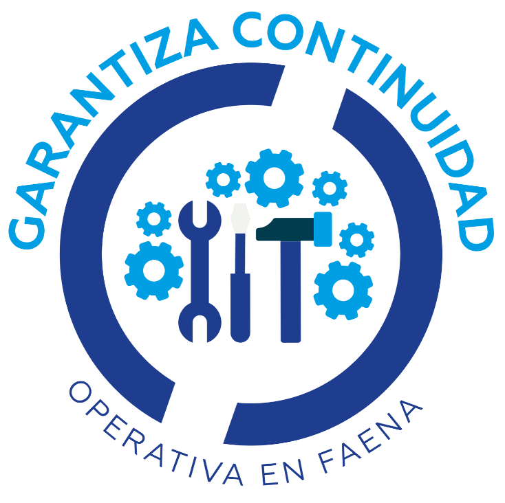 Continuidad