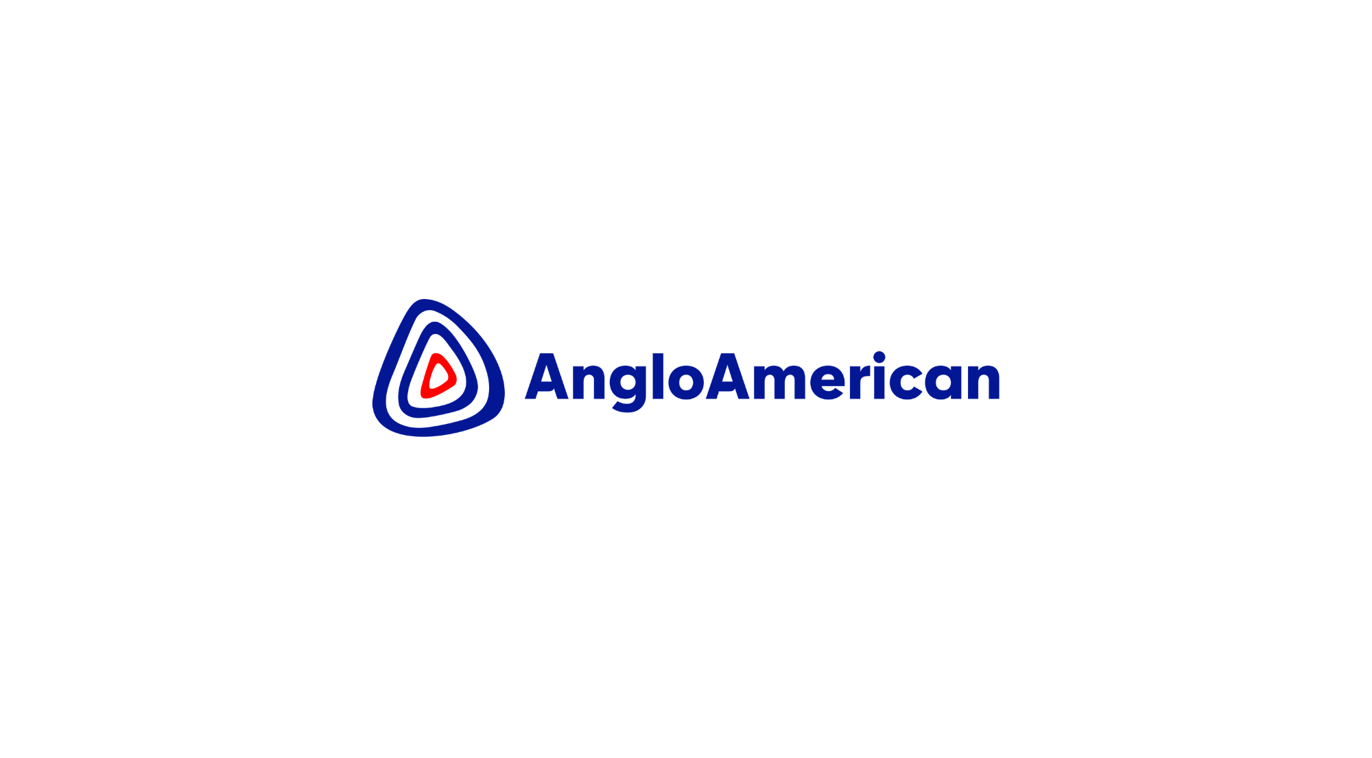 LOGO ANGLOAMERICAN