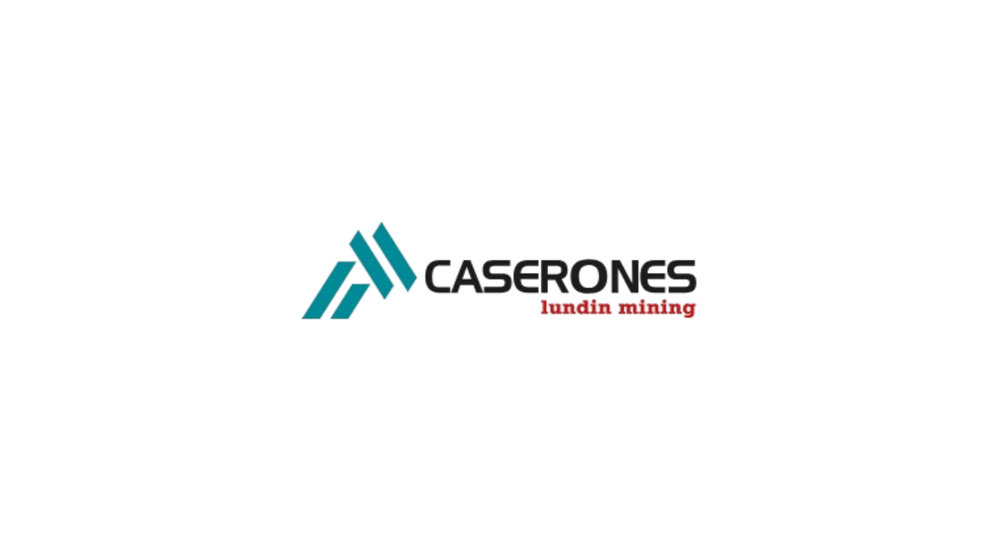 LOGO CASERONES
