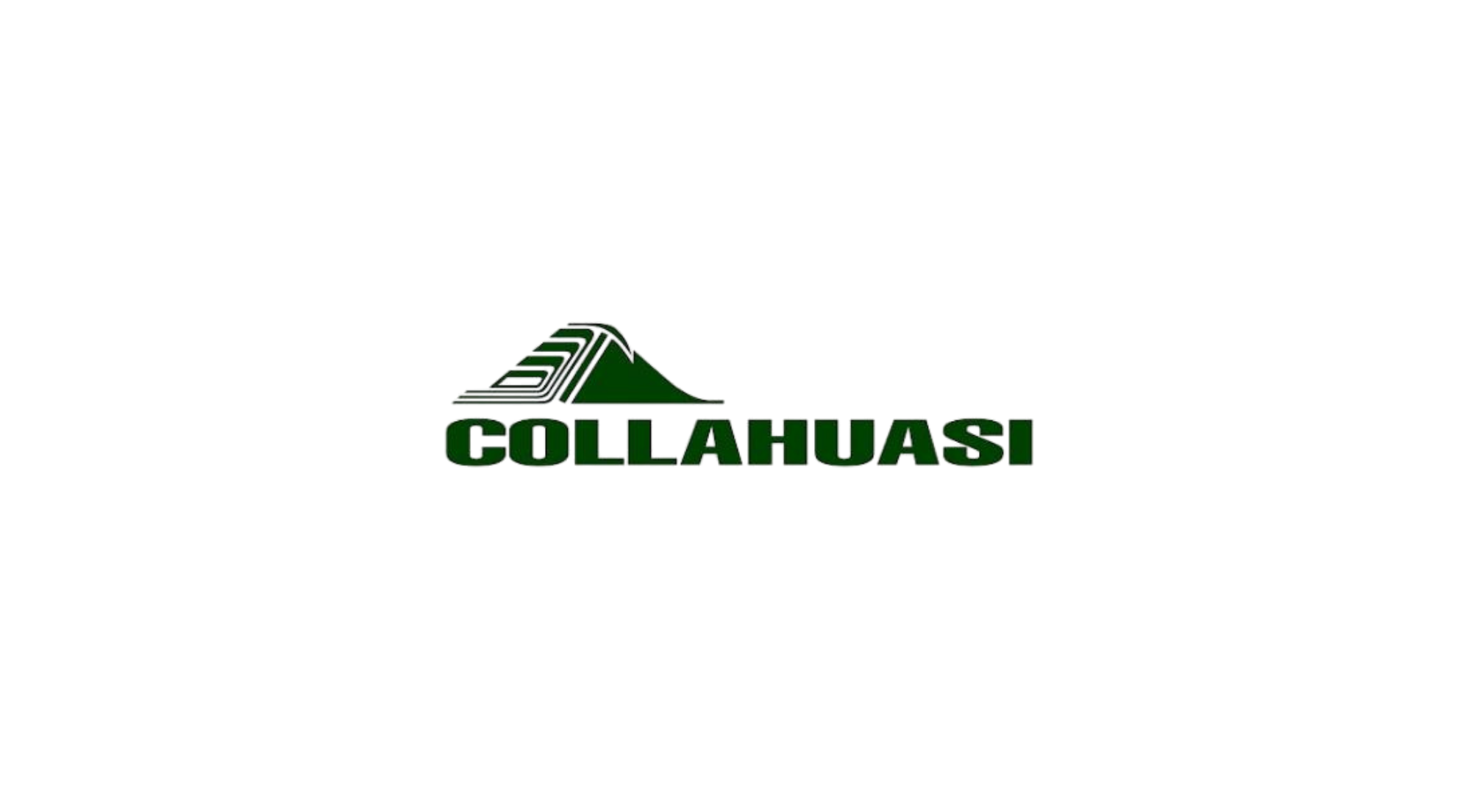 LOGO COLLAHUASI