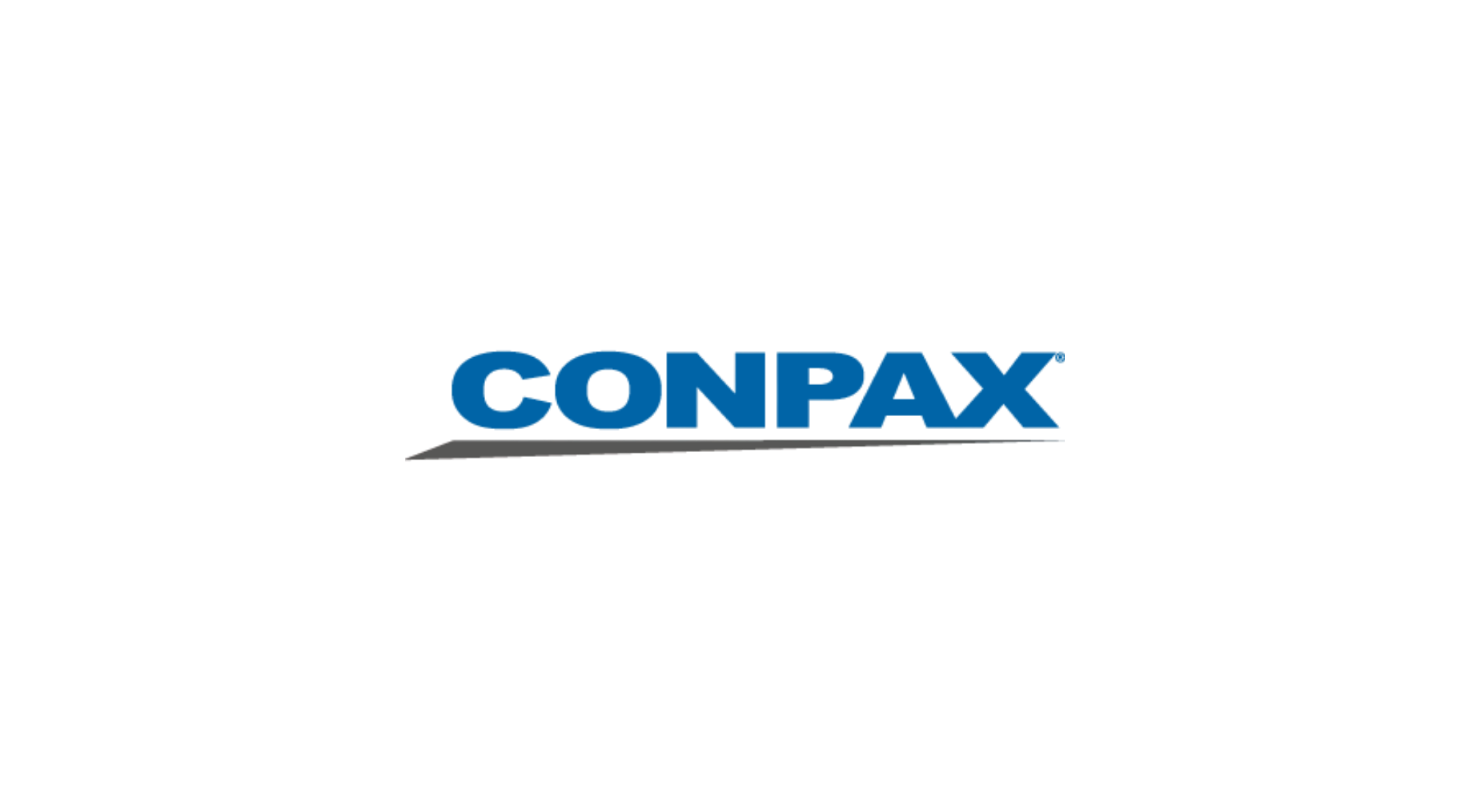 LOGO CONPAX