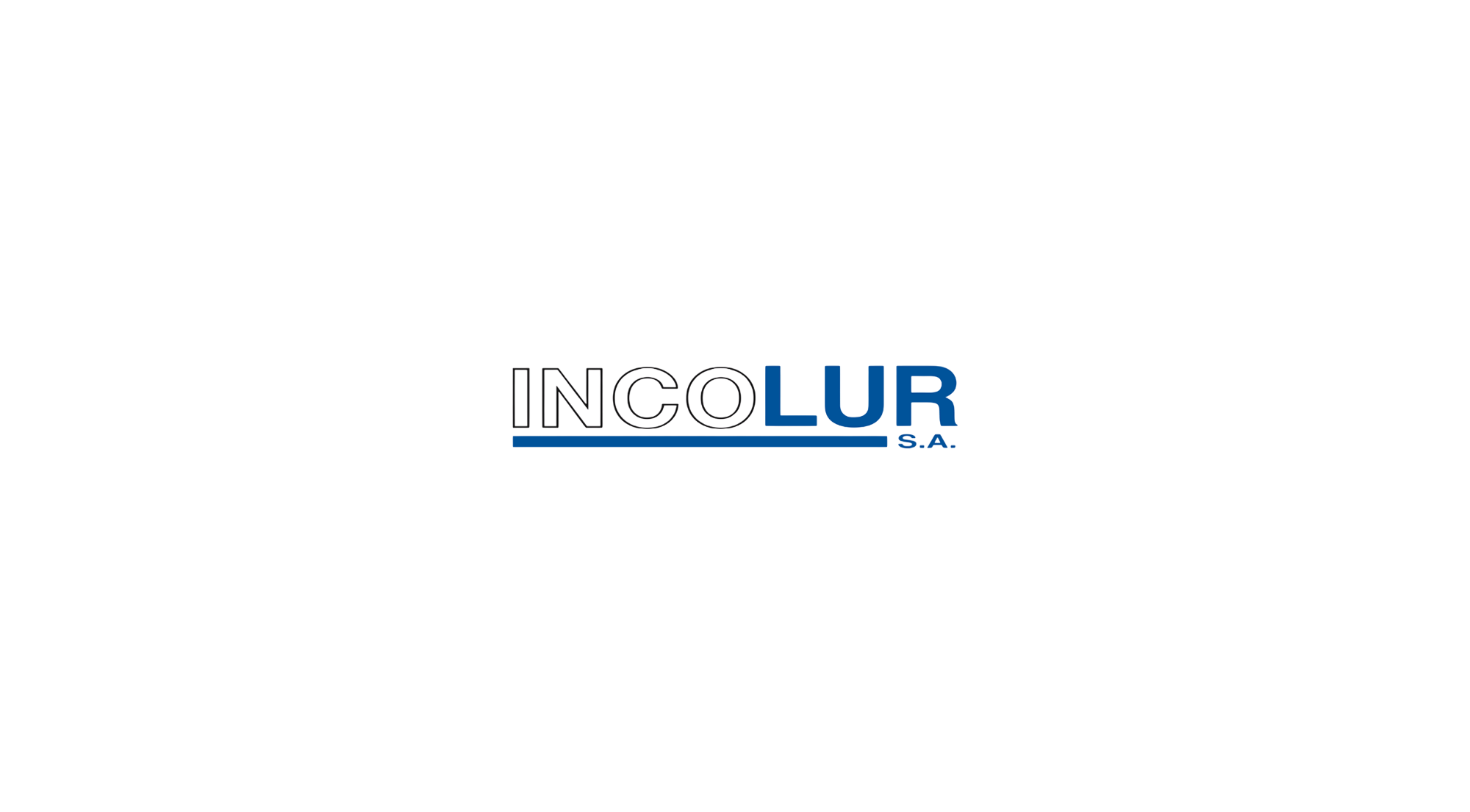LOGO INCOLUR