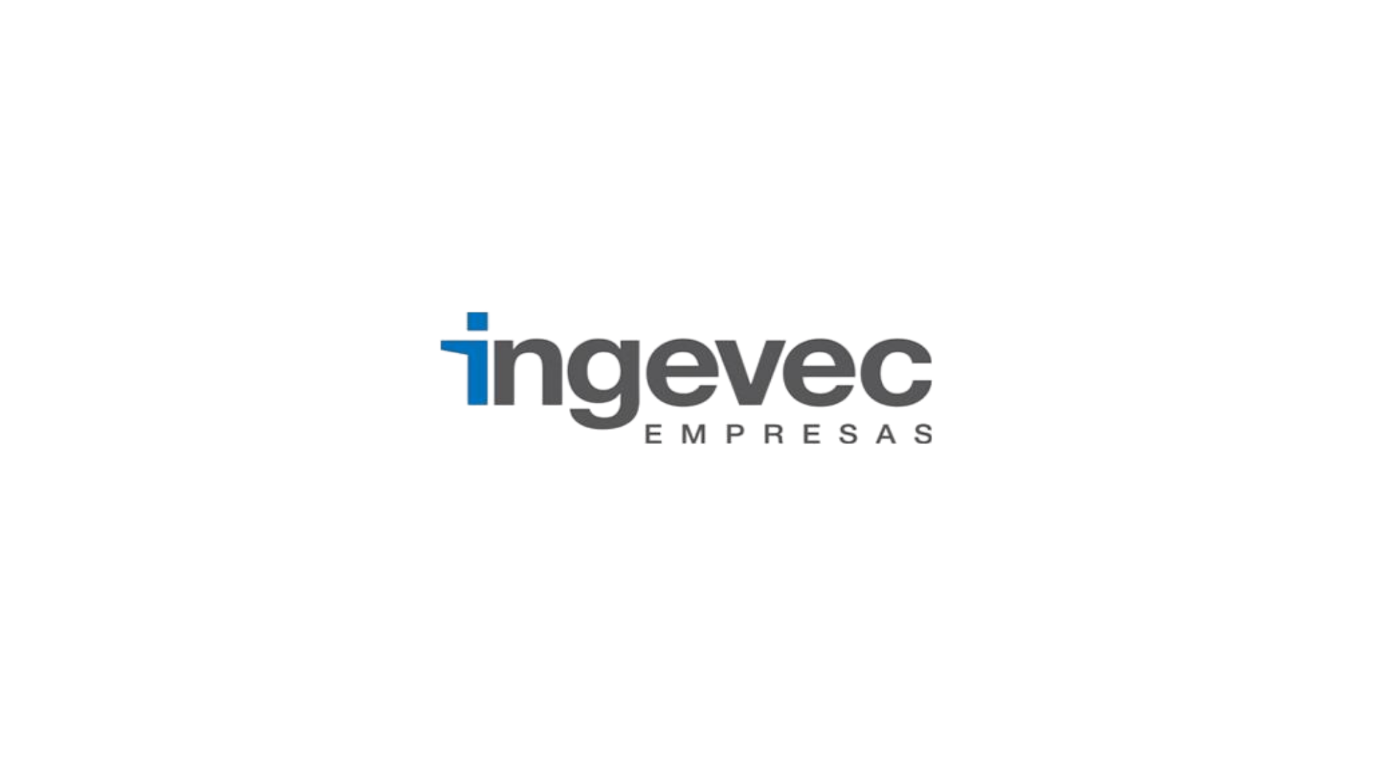LOGO INGEVEC