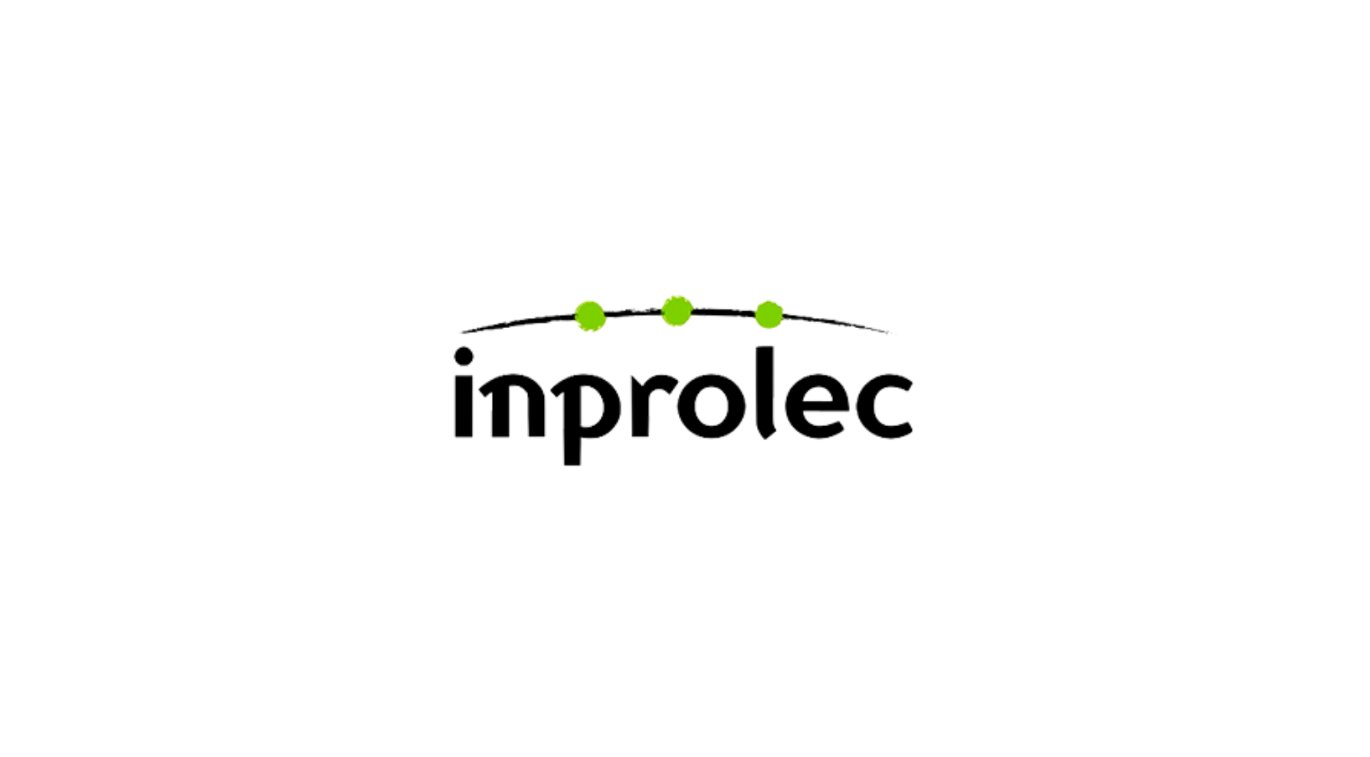 LOGO INPROLEC