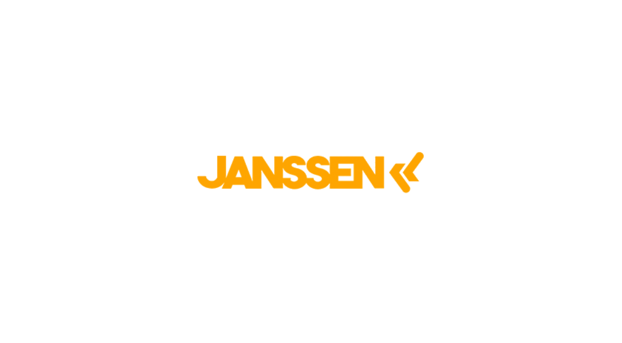 LOGO JANSSEN