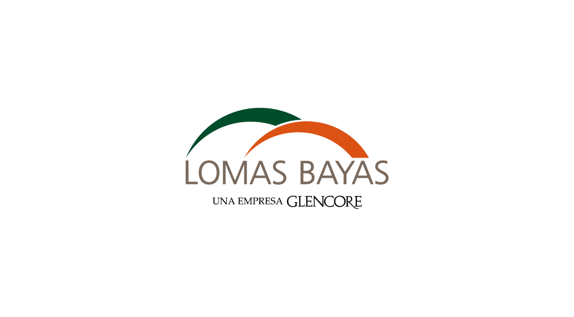 LOGO LOMAS BAYAS