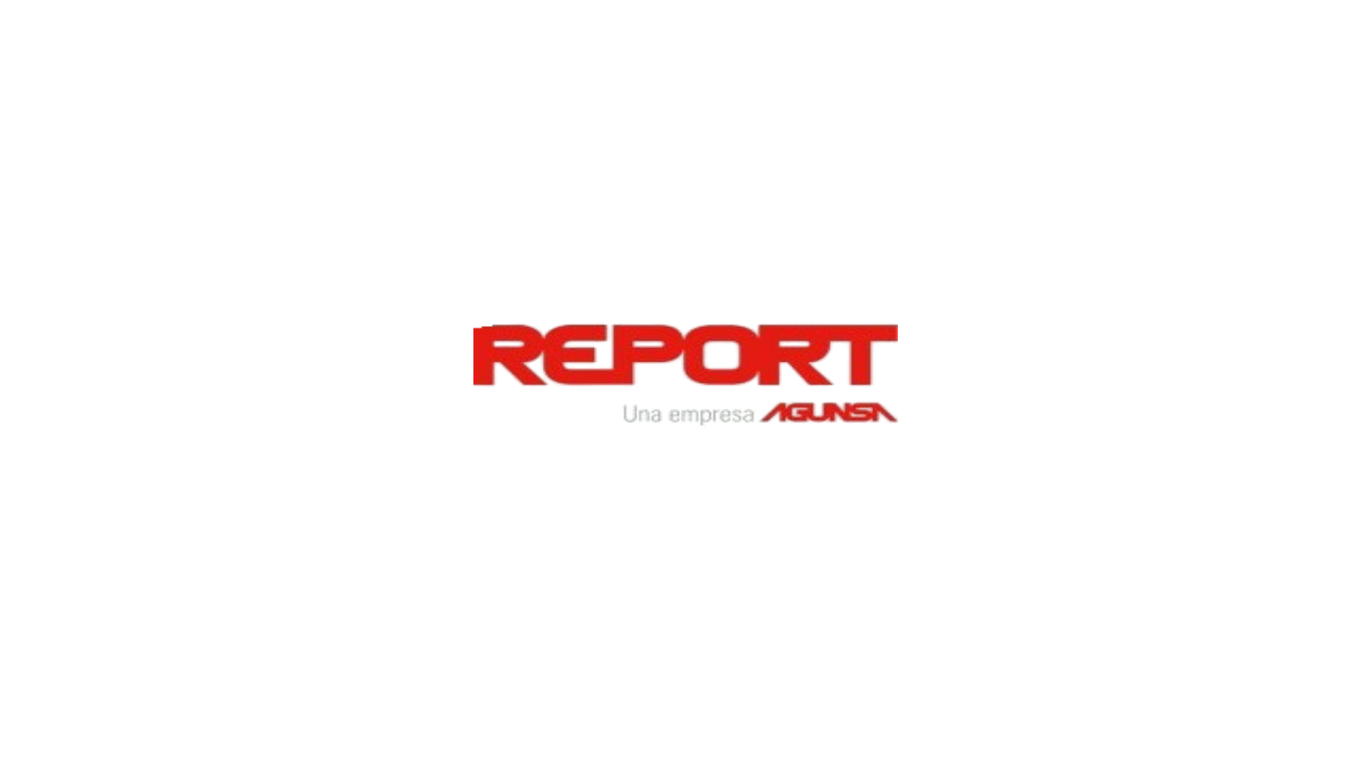 LOGO REPORT