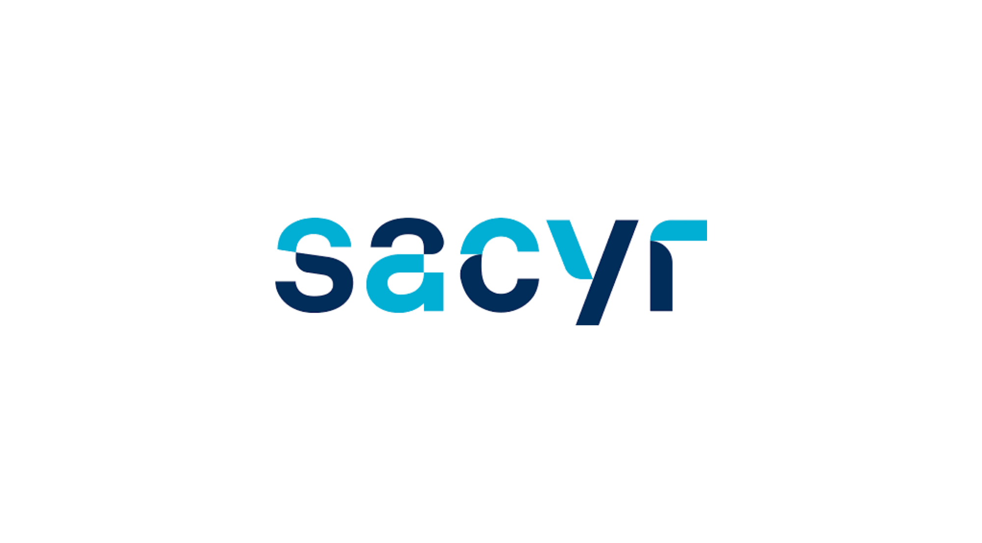 LOGO SACYR