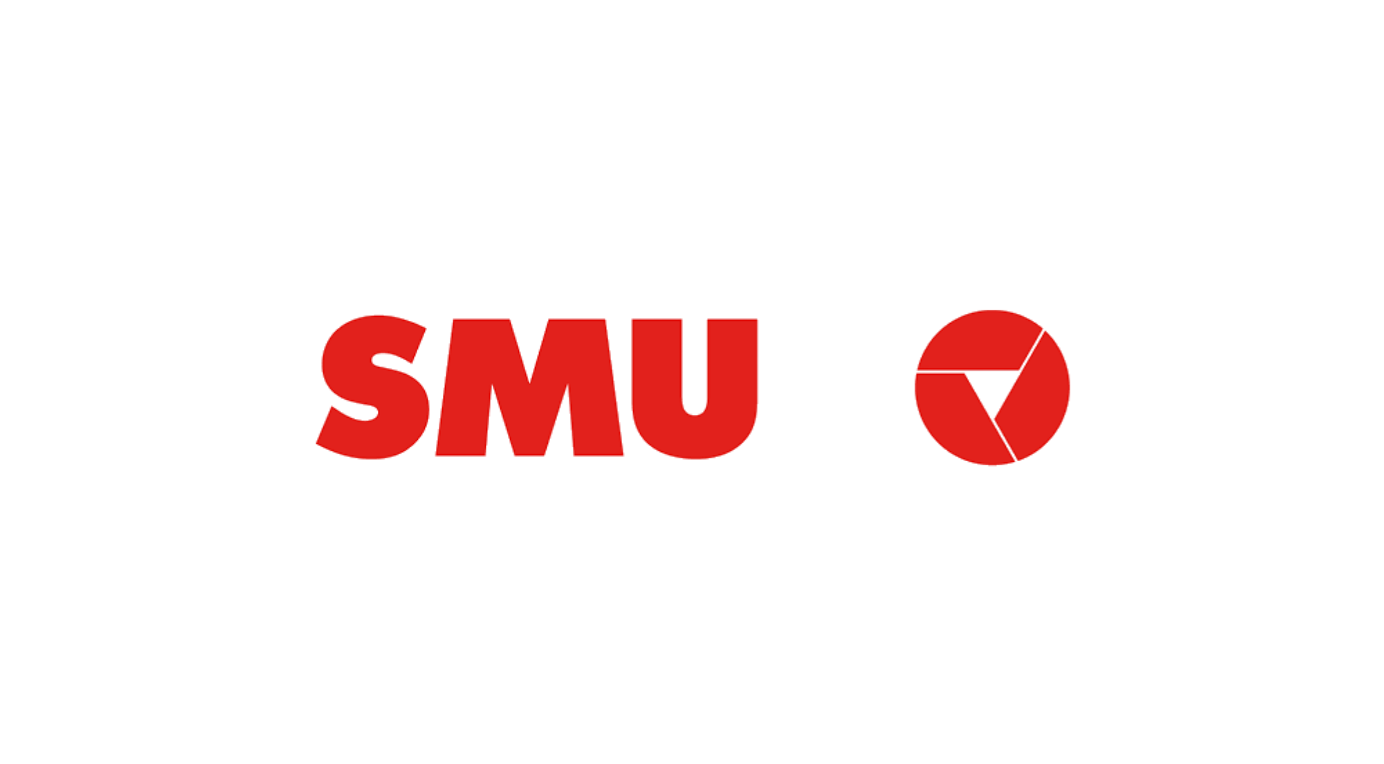 LOGO SMU