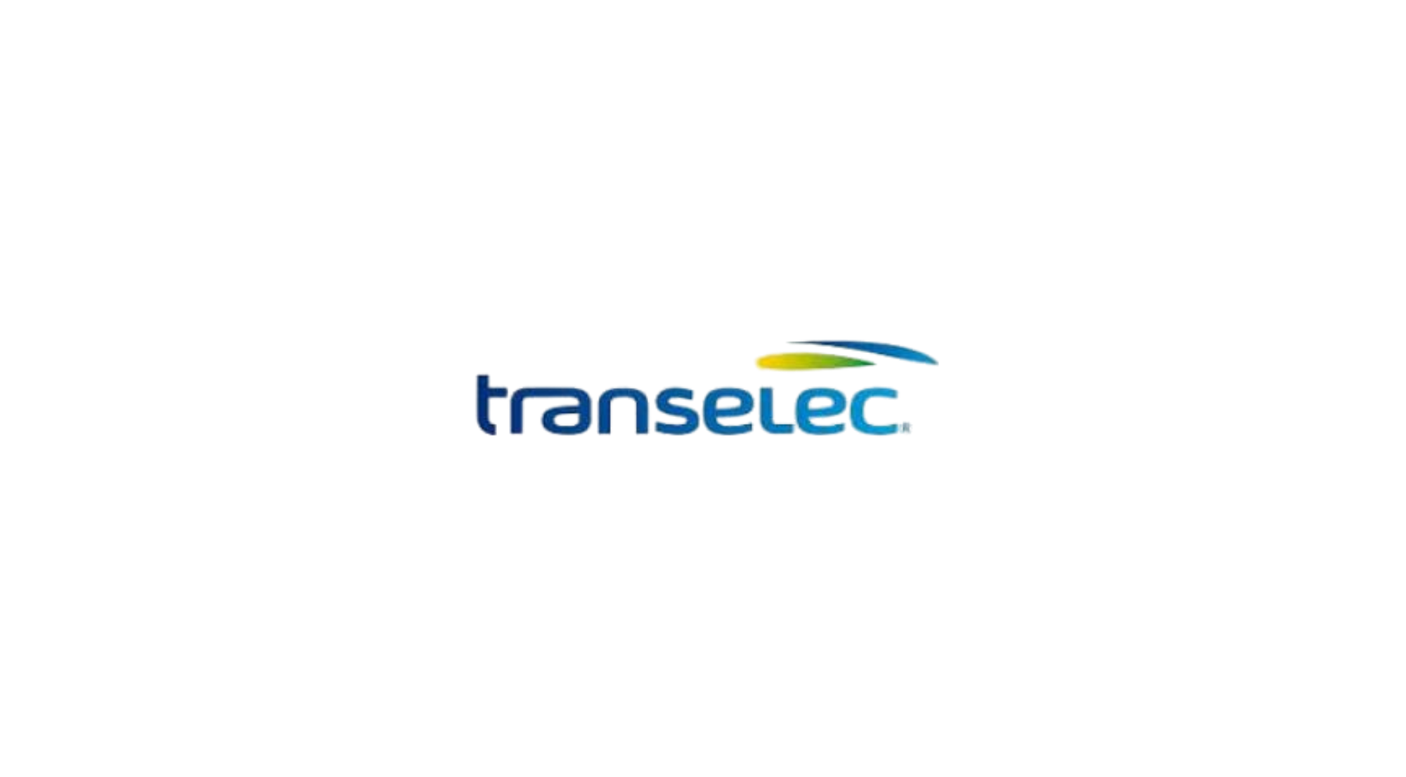 LOGO TRANSELEC